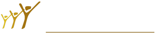 Logo de FORTES Escuela de Personas®, volver a la página principal
